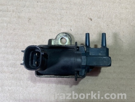 ФОТО Клапан электромагнитный (вакуумный) для Toyota Camry 40 XV40 (01.2006-07.2011) Киев