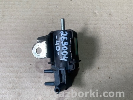ФОТО Клапан электромагнитный (вакуумный) для Toyota Camry 40 XV40 (01.2006-07.2011) Киев