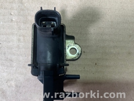 ФОТО Клапан электромагнитный (вакуумный) для Toyota Camry 40 XV40 (01.2006-07.2011) Киев