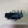 ФОТО Клапан электромагнитный (вакуумный) для Toyota Camry 40 XV40 (01.2006-07.2011) Киев
