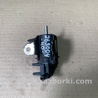 ФОТО Клапан электромагнитный (вакуумный) для Toyota Camry 40 XV40 (01.2006-07.2011) Киев