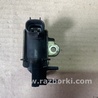 ФОТО Клапан электромагнитный (вакуумный) для Toyota Camry 40 XV40 (01.2006-07.2011) Киев
