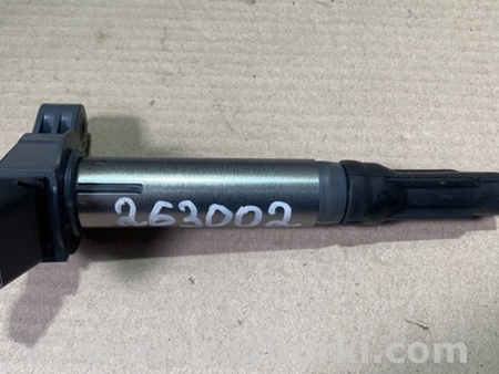 ФОТО Катушка зажигания для Toyota Camry 40 XV40 (01.2006-07.2011) Киев