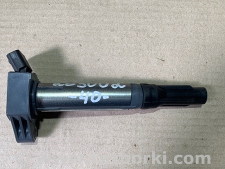 ФОТО Катушка зажигания для Toyota Camry 40 XV40 (01.2006-07.2011) Киев