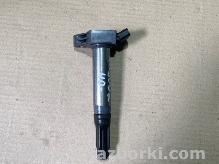 ФОТО Катушка зажигания для Toyota Camry 40 XV40 (01.2006-07.2011) Киев