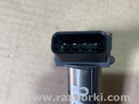 ФОТО Катушка зажигания для Toyota Camry 40 XV40 (01.2006-07.2011) Киев