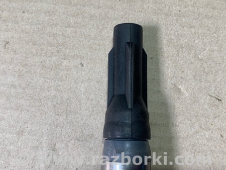 ФОТО Катушка зажигания для Toyota Camry 40 XV40 (01.2006-07.2011) Киев