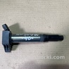 ФОТО Катушка зажигания для Toyota Camry 40 XV40 (01.2006-07.2011) Киев
