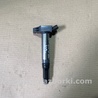 ФОТО Катушка зажигания для Toyota Camry 40 XV40 (01.2006-07.2011) Киев