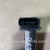 ФОТО Катушка зажигания для Toyota Camry 40 XV40 (01.2006-07.2011) Киев