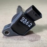 ФОТО Катушка зажигания для Toyota Camry 40 XV40 (01.2006-07.2011) Киев