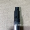 ФОТО Катушка зажигания для Toyota Camry 40 XV40 (01.2006-07.2011) Киев