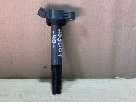 ФОТО Катушка зажигания для Toyota Camry 40 XV40 (01.2006-07.2011) Киев