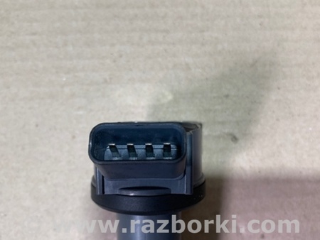 ФОТО Катушка зажигания для Toyota Camry 40 XV40 (01.2006-07.2011) Киев