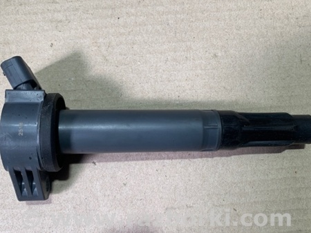 ФОТО Катушка зажигания для Toyota Camry 40 XV40 (01.2006-07.2011) Киев