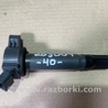 ФОТО Катушка зажигания для Toyota Camry 40 XV40 (01.2006-07.2011) Киев