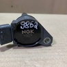 ФОТО Катушка зажигания для Toyota Camry 40 XV40 (01.2006-07.2011) Киев