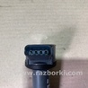 ФОТО Катушка зажигания для Toyota Camry 40 XV40 (01.2006-07.2011) Киев