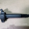 ФОТО Катушка зажигания для Toyota Camry 40 XV40 (01.2006-07.2011) Киев