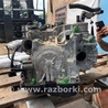 АКПП (коробка автомат) Volkswagen Jetta 5 1K2, 1K5 (01.2005 - 12.2010)