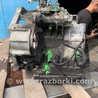ФОТО АКПП (коробка автомат) для Volkswagen Jetta 5 1K2, 1K5 (01.2005 - 12.2010) Киев