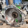 ФОТО АКПП (коробка автомат) для Volkswagen Jetta 5 1K2, 1K5 (01.2005 - 12.2010) Киев