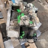 ФОТО АКПП (коробка автомат) для Volkswagen Jetta 5 1K2, 1K5 (01.2005 - 12.2010) Киев