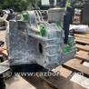 ФОТО АКПП (коробка автомат) для Volkswagen Jetta 5 1K2, 1K5 (01.2005 - 12.2010) Киев