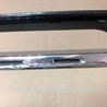 ФОТО Накладка противотуманной фары для Mazda CX-9 TB (2007-2016) Киев