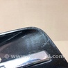 ФОТО Накладка противотуманной фары для Mazda CX-9 TB (2007-2016) Киев