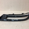 ФОТО Накладка противотуманной фары для Mazda CX-9 TB (2007-2016) Киев