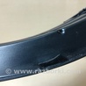ФОТО Решетка переднего бампера для Volkswagen Jetta 5 1K2, 1K5 (01.2005 - 12.2010) Киев