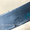 ФОТО Решетка переднего бампера для Volkswagen Jetta 5 1K2, 1K5 (01.2005 - 12.2010) Киев