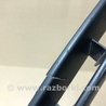 ФОТО Решетка переднего бампера для Volkswagen Jetta 5 1K2, 1K5 (01.2005 - 12.2010) Киев
