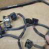 ФОТО Проводка бампера для Lexus LS460 (06-12) Киев