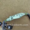 ФОТО Проводка бампера для Lexus LS460 (06-12) Киев