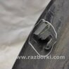 ФОТО Накладка крыла (расширитель арки) для Mazda CX-9 TB (2007-2016) Киев