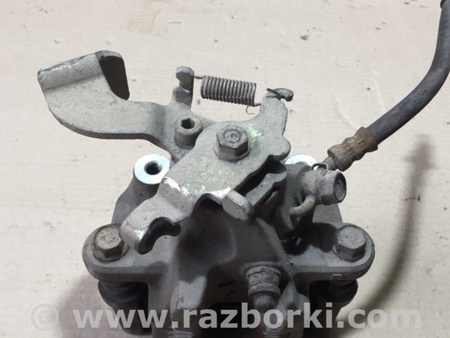 ФОТО Суппорт для Scion xB (II) (2007-2015) Киев