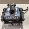 ФОТО Суппорт для Scion xB (II) (2007-2015) Киев