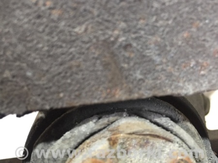 ФОТО Суппорт для Scion xB (II) (2007-2015) Киев