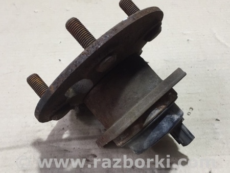 ФОТО Ступица для Scion xB (II) (2007-2015) Киев