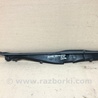 ФОТО Накладка крыла для Honda Accord CM (11.2002 - 12.2008) Киев