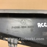 ФОТО Накладка крыла для Honda Accord CM (11.2002 - 12.2008) Киев