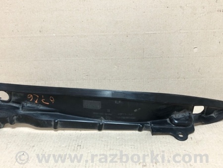 ФОТО Пыльник крыла для Honda Accord CM (11.2002 - 12.2008) Киев