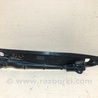 ФОТО Пыльник крыла для Honda Accord CM (11.2002 - 12.2008) Киев