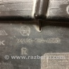 ФОТО Пыльник крыла для Honda Accord CM (11.2002 - 12.2008) Киев