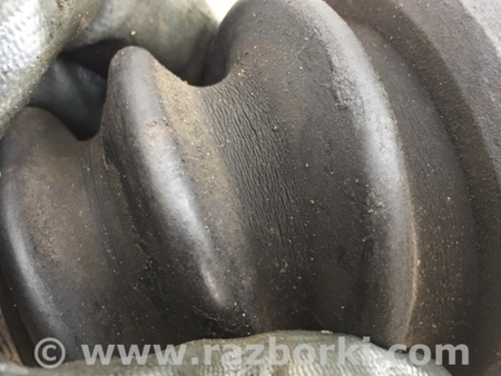 ФОТО Привод задний для Acura RDX TB 1/2 (07.2006-2012) Киев