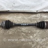ФОТО Привод задний для Acura RDX TB 1/2 (07.2006-2012) Киев
