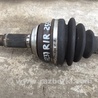 ФОТО Привод задний для Acura RDX TB 1/2 (07.2006-2012) Киев