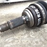 ФОТО Привод задний для Acura RDX TB 1/2 (07.2006-2012) Киев
